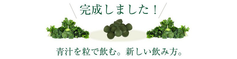 �`�̎����T�C�g